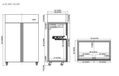 tu dong firscool hc-56f hinh 3