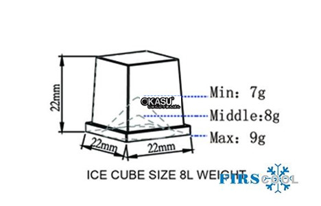 may lam da firscool icm-32-fz hinh 3