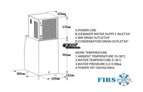 may lam da firscool icm-210z-fz hinh 3