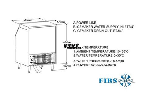 may lam da firscool icm-90-fz hinh 2