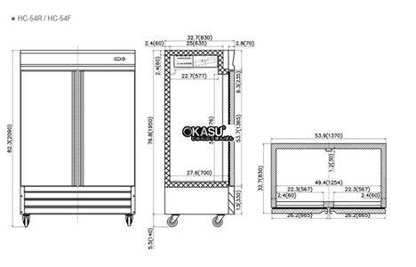 tu mat firscool hc-54r hinh 3