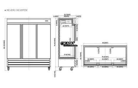 tu mat firscool hc-81r hinh 3