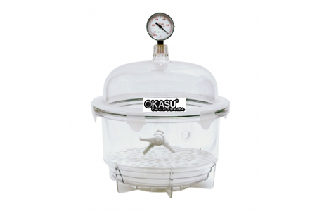 may hut am chan khong loai vdr-30/30g/30u/30ug, hang jeiotech/han quoc hinh 2