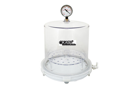 may hut am chan khong loai vdp-25/25g/25u/25ug, hang jeiotech/han quoc hinh 2