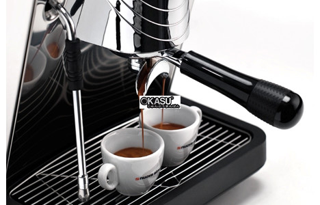 may pha ca phe nuova simonelli oscar ii hinh 4