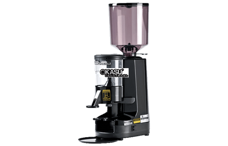 may xay ca phe nuova simonelli mdx hinh 2