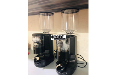 may xay ca phe nuova simonelli mdx hinh 3