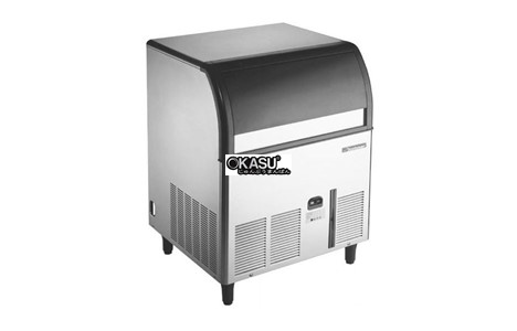 may lam da scotsman acm 176 as hinh 2