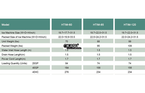 may lam da firscool htim120 hinh 2