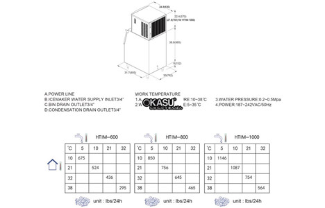 may lam da firscool htim800 hinh 3