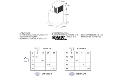 may lam da firscool htim350 hinh 3