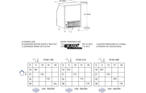 may lam da firscool htim280 hinh 3