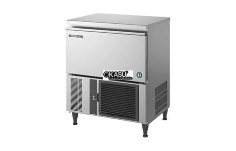 may lam da vien hoshizaki iim-45cne-25 hinh 2