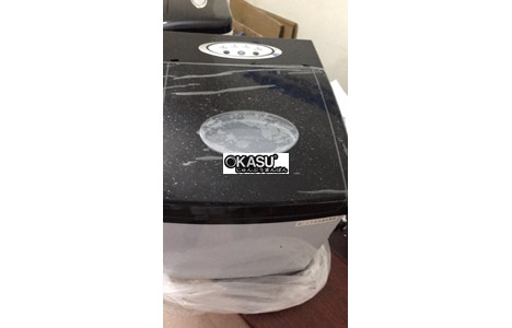 may lam da vien mini kusami ks-219a hinh 2