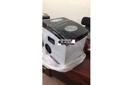 may lam da vien mini kusami ks-219a hinh 3