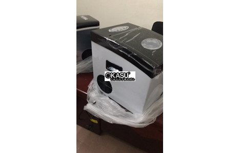 may lam da vien mini kusami ks-219a hinh 4