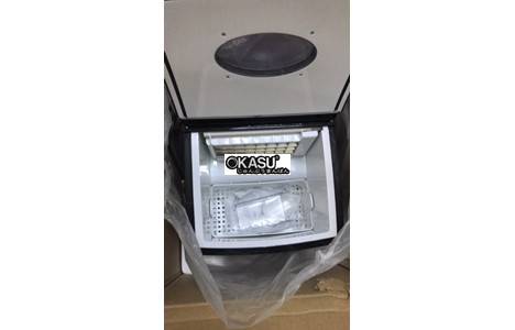 may lam da vien mini kusami ks-219a hinh 5