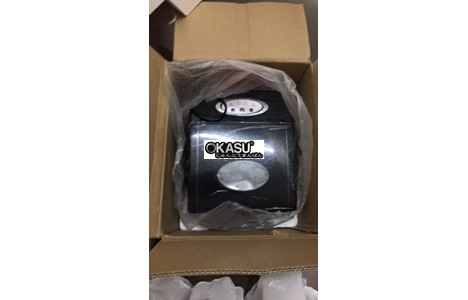 may lam da vien mini kusami ks-219a hinh 6