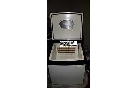 may lam da vien mini kusami ks-219a hinh 8