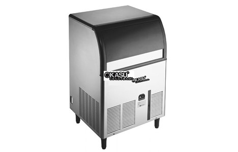 may lam da kusami ks-ac126 hinh 2