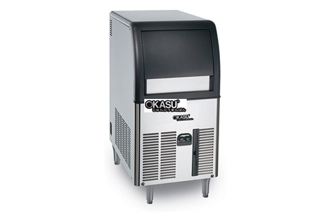 may lam da kusami ks-ac46 hinh 2