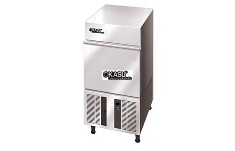 may lam da kusami ks-30cne hinh 2