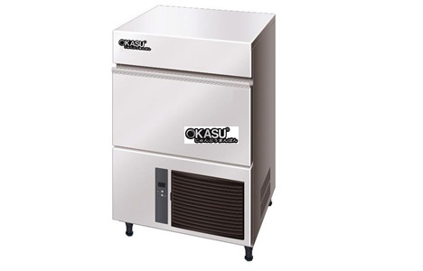 may lam da kusami ks-65ne hinh 2