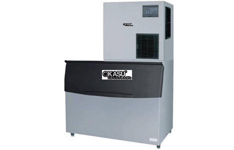 may lam da kusami ks-1000ake hinh 2