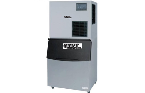 may lam da kusami ks-750ake hinh 2