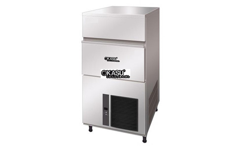 may lam da kusami ks-100ne hinh 2