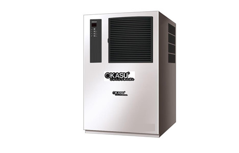 may lam da kusami ks-240ane hinh 2