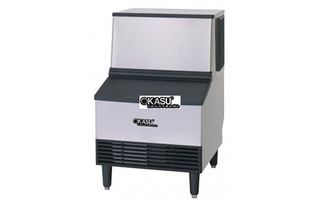 may lam da kusami ks-125a hinh 2