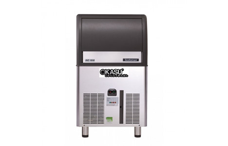 may lam da scotsman - ac 106 as hinh 2