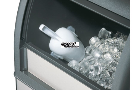 may lam da scotsman - ac 106 as hinh 3