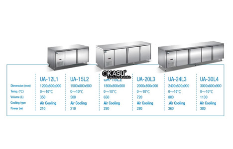 ban mat 4 canh okasu ua-24l3 hinh 2