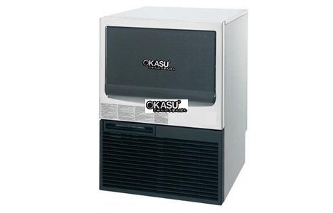 may lam da kusami ks-75a hinh 2