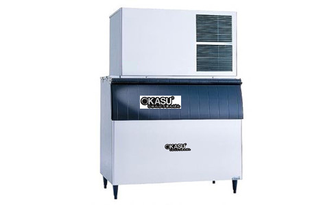 may lam da kusami ks-1301sah hinh 2