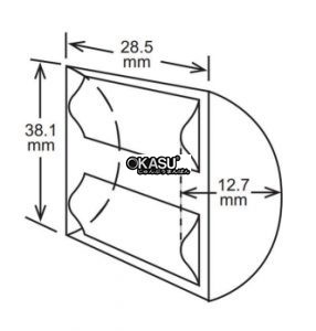 may lam da ban nguyet hoshizaki km-470aj hinh 4