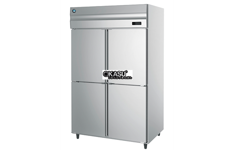 tu dong 4 canh dung hoshizaki hf-126ma-s hinh 2