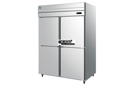 tu dong 4 canh dung hoshizaki hf-146ma-s hinh 2