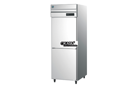 tu dong 2 canh dung hoshizaki hf-76ma-s hinh 2