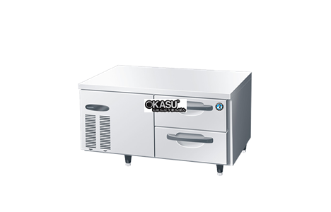 ban mat 2 ngan keo hoshizaki rtl-108ma-sd hinh 2