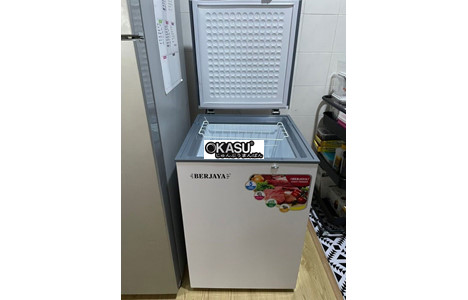 tu dong nam berjaya bjy-cfsd100a-r6 hinh 2