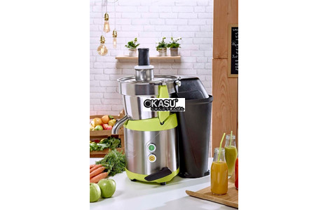 may ep trai cay santos 68 hinh 2