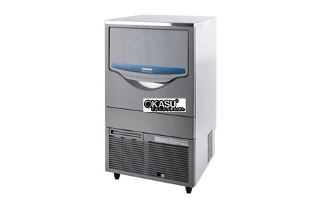 may lam da vien hoshizaki srm-125a hinh 2