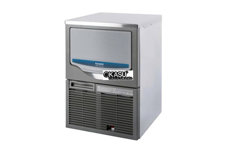 may lam da vien hoshizaki srm-105a hinh 2