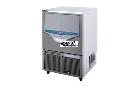 may lam da vien hoshizaki srm-80a hinh 2