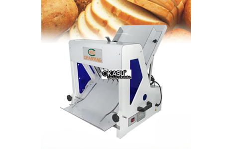 may cat lat banh mi nuong chanmag cm-302 hinh 2