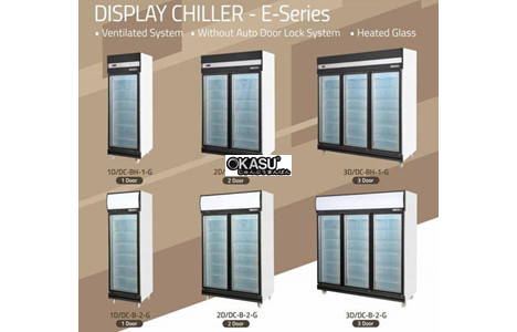 tu mat 1 cua berjaya 1d / dc-b-2-g hinh 2