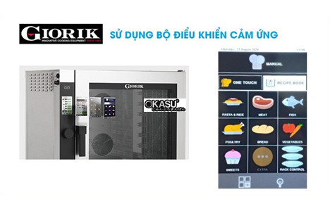 lo hap nuong da nang giorik ete10 hinh 3